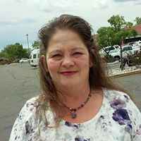 Laurie Montano Photo 1