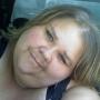 Jody Olson Photo 26