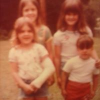 Denise Butler Photo 3