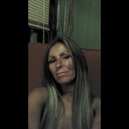 Pamela Horton Photo 17