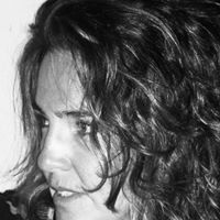 Marcela Saavedra Photo 8