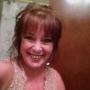 Nancy Locke Photo 22