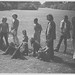 Hal Palmer Photo 34