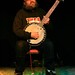Adam Metzger Photo 31
