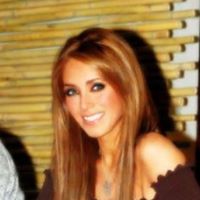 Ashley Mercado Photo 4