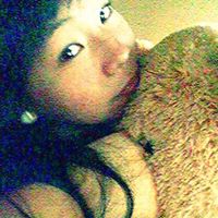 Marjorie Roman Photo 2