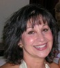 Debra Simpson Photo 34