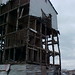 Brian Tackett Photo 43
