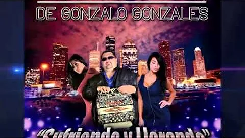 Gonzalo Gonzalez Photo 40