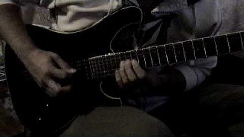 Alexander Kraus Photo 6