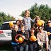 Christie Brandt Photo 22