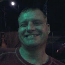 Shawn Frederick Photo 15