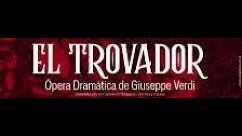 Teresa Dicaro Photo 3