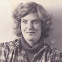 Maureen Reeder Photo 3