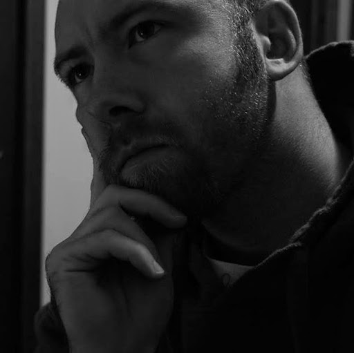 Dustin Stover Photo 10