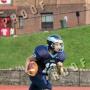 Carter Cook Photo 22