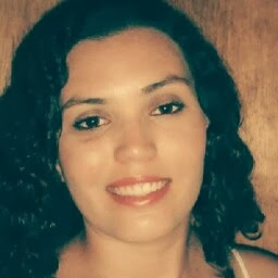 Wanda Lopes Photo 11