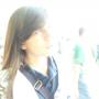 Alexandra Campos Photo 25