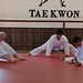 Yoon Kwon Photo 31