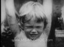 Marilyn Foster Photo 28