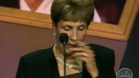 Sandra Kay Photo 30