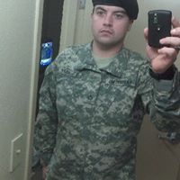 Daniel Easterling Photo 5