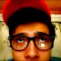 Emanuel Torres Photo 27