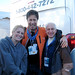 Eric Zuckerman Photo 20