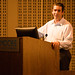 Michael Sender Photo 24