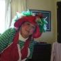 Nancy Cotter Photo 21
