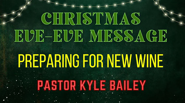 Kyle Bailey Photo 31
