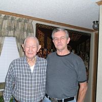 Greg Schweizer Photo 2