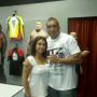 Rita Mendoza Photo 27