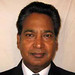 Naim Khan Photo 29