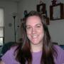Jody Olson Photo 27
