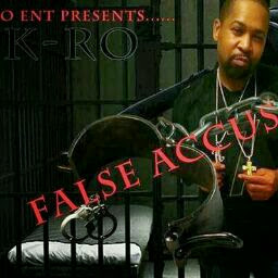 Kevin Tolson Photo 8