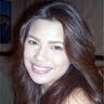 Ava Gaines Photo 6