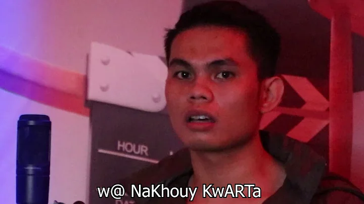 Michael Kwarta Photo 5