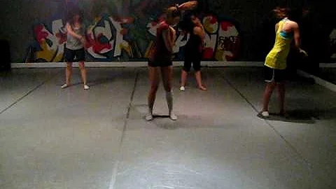 Christina Pagan Photo 30