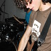 Donna Joe Photo 35