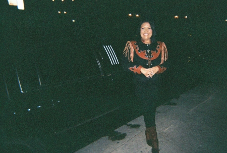 Joann Torres Photo 18