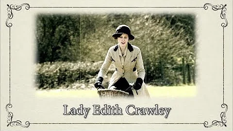 Leslie Crawley Photo 18