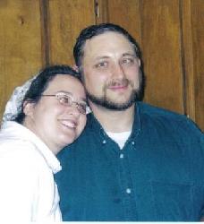 Beth Ranney Photo 6