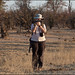 Marci Goodman Photo 20