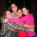 Sarah Colson Photo 45