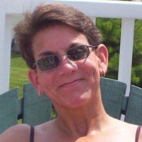 Gail Delaney Photo 5