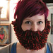 Erin Beard Photo 31