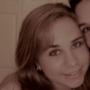 Andrea Lehman Photo 23