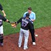 Daniel Burkhart Photo 36