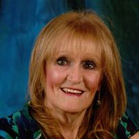 Donna Donald Photo 7